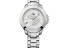 Tommy Hilfiger - Kimmie - 178.1412